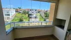 Foto 22 de Apartamento com 3 Quartos à venda, 101m² em Vila Oliveira, Mogi das Cruzes
