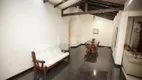 Foto 18 de Casa com 4 Quartos à venda, 300m² em Três Figueiras, Porto Alegre