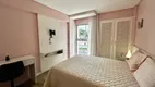 Foto 10 de Apartamento com 3 Quartos para alugar, 112m² em Boa Viagem, Recife
