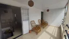 Foto 11 de Casa com 4 Quartos à venda, 125m² em , Paripueira