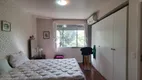 Foto 8 de Apartamento com 3 Quartos à venda, 113m² em Mont' Serrat, Porto Alegre