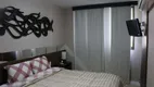 Foto 19 de Apartamento com 1 Quarto para alugar, 50m² em Icaraí, Niterói