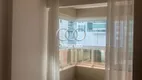 Foto 18 de Apartamento com 2 Quartos à venda, 76m² em Vila da Serra, Nova Lima