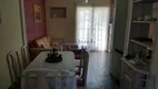 Foto 14 de Casa de Condomínio com 2 Quartos à venda, 112m² em Recreio Dos Bandeirantes, Rio de Janeiro