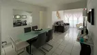 Foto 6 de Apartamento com 3 Quartos à venda, 98m² em Lagoa Nova, Natal