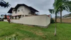 Foto 59 de Casa com 4 Quartos à venda, 370m² em Carianos, Florianópolis
