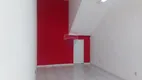 Foto 11 de Sala Comercial para alugar, 35m² em Vila Tupi, Várzea Paulista