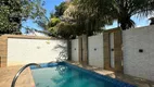 Foto 7 de Casa com 3 Quartos à venda, 250m² em Residencial Vale das Nogueiras, Americana