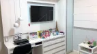 Foto 17 de Apartamento com 3 Quartos à venda, 104m² em Bosque, Campinas