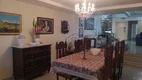 Foto 8 de Apartamento com 5 Quartos à venda, 654m² em Lagoa Nova, Natal