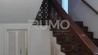 Foto 31 de Sobrado com 5 Quartos à venda, 353m² em Jardim Nossa Senhora Auxiliadora, Campinas