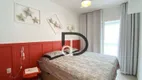 Foto 17 de Apartamento com 3 Quartos à venda, 90m² em Centro, Bertioga