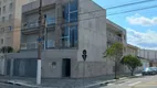 Foto 2 de Apartamento com 2 Quartos à venda, 35m² em Vila Carrão, São Paulo