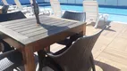 Foto 20 de Apartamento com 2 Quartos à venda, 54m² em Pinheiro, Maceió