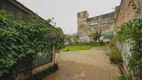 Foto 18 de Casa com 2 Quartos à venda, 135m² em Vila Yolanda, Foz do Iguaçu