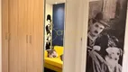 Foto 25 de Apartamento com 4 Quartos à venda, 110m² em Vila Mascote, São Paulo