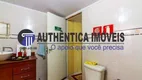 Foto 20 de Casa com 6 Quartos à venda, 179m² em Km 18, Osasco