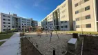 Foto 36 de Apartamento com 2 Quartos à venda, 55m² em Centro, Pelotas