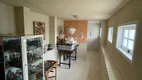 Foto 26 de Casa de Condomínio com 3 Quartos para venda ou aluguel, 400m² em Pinheiro, Valinhos