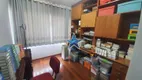 Foto 22 de Apartamento com 3 Quartos à venda, 100m² em Pirituba, São Paulo