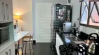 Foto 11 de Apartamento com 3 Quartos à venda, 91m² em Nova Campinas, Campinas