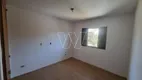 Foto 34 de Sobrado com 3 Quartos à venda, 403m² em Joaquim Egídio, Campinas