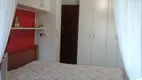 Foto 13 de Casa com 4 Quartos à venda, 290m² em Vila Esperia ou Giglio, Atibaia