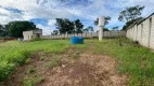 Foto 26 de com 1 Quarto para alugar, 5000m² em Jardim Buriti Sereno, Aparecida de Goiânia