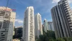 Foto 9 de Sala Comercial para alugar, 133m² em Bela Vista, São Paulo