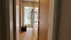 Foto 17 de Casa de Condomínio com 3 Quartos para alugar, 187m² em Residencial Colinas, Caçapava