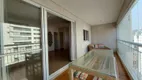 Foto 7 de Apartamento com 3 Quartos à venda, 112m² em Vila Regente Feijó, São Paulo