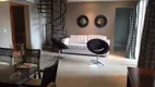 Foto 2 de Apartamento com 3 Quartos à venda, 172m² em Tamboré, Santana de Parnaíba