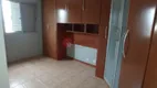 Foto 6 de Apartamento com 2 Quartos à venda, 60m² em Vila Carrão, São Paulo