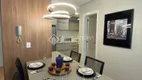 Foto 11 de Apartamento com 1 Quarto à venda, 63m² em Vila Suica, Gramado