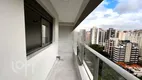 Foto 2 de Apartamento com 2 Quartos à venda, 71m² em Perdizes, São Paulo