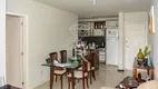 Foto 40 de Apartamento com 2 Quartos para alugar, 90m² em Itacorubi, Florianópolis