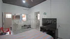 Foto 6 de Casa com 3 Quartos à venda, 250m² em Cidade Balneária Nova Peruíbe, Peruíbe