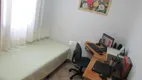 Foto 13 de Apartamento com 3 Quartos à venda, 67m² em Enseada, Guarujá