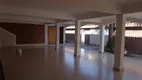 Foto 6 de Casa com 4 Quartos à venda, 700m² em Alto das Palmeiras, Itu