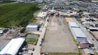 Foto 2 de Lote/Terreno para alugar, 10000m² em Salseiros, Itajaí