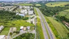 Foto 42 de Galpão/Depósito/Armazém para venda ou aluguel, 465m² em Parque das Quaresmeiras, Campinas