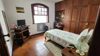 Foto 26 de Casa com 8 Quartos à venda, 350m² em Parque Silvestre, Guapimirim