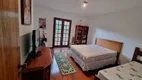 Foto 13 de Casa com 4 Quartos à venda, 1200m² em Mury, Nova Friburgo