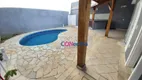 Foto 40 de Casa com 3 Quartos à venda, 252m² em Vila Mutton, Itatiba