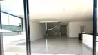 Foto 23 de Casa de Condomínio com 4 Quartos à venda, 370m² em Alphaville, Santana de Parnaíba