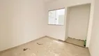 Foto 10 de Apartamento com 2 Quartos à venda, 48m² em Samambaia Norte, Brasília