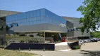 Foto 4 de Galpão/Depósito/Armazém para alugar, 2533m² em Techno Park, Campinas