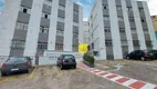 Foto 12 de Apartamento com 2 Quartos à venda, 60m² em São Mateus, Juiz de Fora