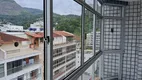 Foto 34 de Apartamento com 2 Quartos à venda, 77m² em Agriões, Teresópolis
