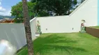 Foto 19 de Casa com 3 Quartos para alugar, 200m² em Jardim Residencial Santa Luiza, Atibaia